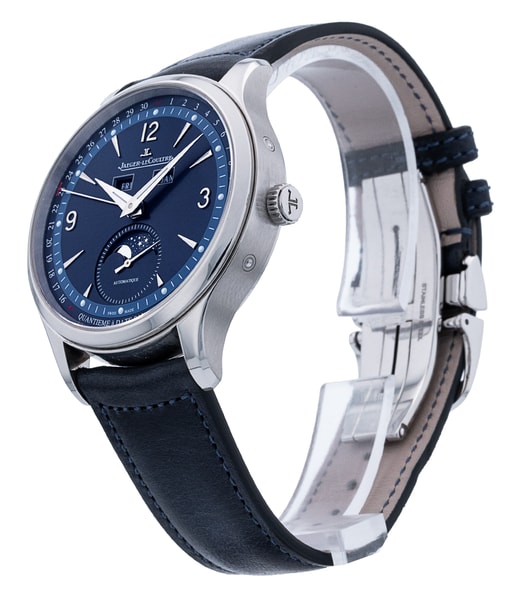 Jaeger-LeCoultre Master Control 4148480